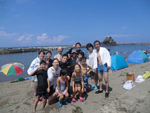 image (9)